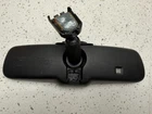 2009-2012 Lincoln Mks Rear View Mirror W/ Automatic Dimming Oem 8U5A17E678LA Used. Price: $68.97.
