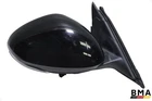*damaged* Alfa Romeo Giulia Right Passenger Side View Mirror 2017 - 2024 Oem Used. Price: $274.99.