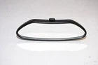 1997-2004 Porsche Boxster 986 2.5 Mt Interior Rear View Mirror 996 731 551 Used. Price: $73.85.