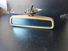2002 Mercedes-benz E320 Automatic Dimming Rearview Mirror Id 2108101917 Oem Used. Price: $69.99.
