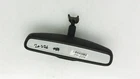 2015-2017 Acura Tlx Interior Inside Rear View Mirror 76400-TZ3-A02 Used. Price: $63.60.