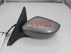 2008 - 2013 Infiniti G37 Lh Driver Side View Mirror Oem 96302JK61B4 Used. Price: $105.22.