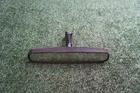 2017 2018 2019 Ford Escape Interior Rear View Mirror Oem E11045617 Used. Price: $30.00.