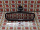 2013-2019 Ford Taurus Interior Rear View Mirror DU5A-17E678-CN Oem Used. Price: $59.99.