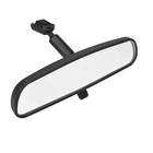 Interior Rearview Mirror 6U5Z-17700-A Ford Focus Mustang Escape C-max New. Price: $38.99.