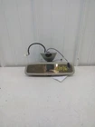 2001-2009 Mercedes C230 Rear View Mirror Oem Used Tested. Price: $26.39.