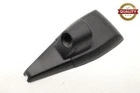2018-2022 Ford Ecosport Front Interior Upper Rear View Mirror Cover Trim Cap Oem Used. Price: $34.99.