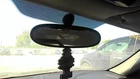 Rear View Mirror Fits 05-08 Crossfire 30692271 Used. Price: $110.70.
