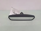Rear View Mirror With Automatic Dimming Fits 23-25 Frontier 593814 Used. Price: $98.99.