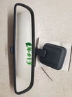 Toyota T100 Std, Rear View Mirror Manual, 1997-1998, Gray, 87810-34030-B3 Used. Price: $70.07.