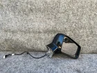 Mercedes W218 CLS63 CLS550 Front Right Door Mirror Auto Dim Assembly Oem Used. Price: $254.15.