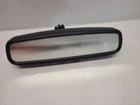 2008 Infiniti G35 (sedan) Interior Rear View Mirror - Auto Dim Used. Price: $48.94.
