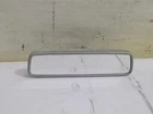 E10110093 Interior Rear View Mirror Volkswagen Passat Berlina 3B3 144309 Used. Price: $19.09.