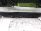 2020 Kia Optima Interior Rear View Mirror Black Oem 85101E4000 85110G5170 Used. Price: $78.99.