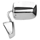 Sherman 900-320AU Mirror Outside Rear View Fits Left Right New. Price: $44.04.