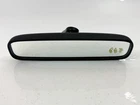 20-25 Subaru Outback Front Windshield Interior Rear View Mirror Assembly Oem Used. Price: $65.00.
