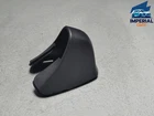 2016-2020 Tesla Model Interior Rear View Mirror Triple Camera Trim Cover Oem Used. Price: $29.99.