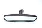 2015 2023 Jeep Renegade Front Center Interior Rear View Mirror Oem Used. Price: $46.00.