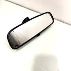 2013-2020 Hyundai Elantra Rear View Mirror Manual Dimming Black Oem IE4012143 Used. Price: $48.23.