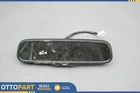2007-2009 Lexus LS460L Front Interior Rear View Mirror Auto Dimming Oem Used. Price: $46.38.