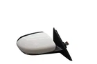 12-13 Lr Range Rover Evoque L538 Right Side Rear View Mirror Assembly White Oem Used. Price: $175.00.