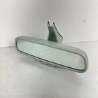 2013 - 2016 Audi A4 B8.5 Rear View Mirror Auto Dim Compass 8T0 857 511 Ac Oem Used. Price: $109.95.