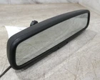 Interior Rear View Mirror, 2017-18 Lincoln Mkc GU5Z17700P (MSOPS4346) Used. Price: $54.38.
