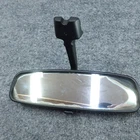 97-01 Honda Prelude Interior Rear View Mirror Signifcant Wear De-laminated Oem Used. Price: $23.99.