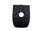 Kia Niro 2020 Front Interior Part 96005G5000 Used. Price: $47.72.