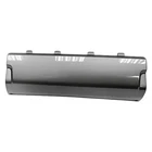 Trailer Hitch Cover For Nissan Armada 2021-2023 Rear 850186JL1A New. Price: $108.54.
