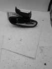 Used Front Center Interior Rear View Mirror Fits: 2021 Bmw X1 Automatic Dimming. Price: $106.99.