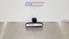 07 Bmw M6 E63 Interior Rear View Mirror 5116913445801 Used. Price: $54.19.