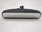 2020-2023 Hyundai Sonata Interior Rear View Mirror Oem JGG2Z Used. Price: $128.00.