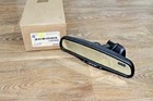 15732242 Inside Rear View Mirror 1998-2000 Cadillac Chevrolet Gmc New. Price: $435.00.