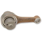 Prox Connector Rod Kit For Honda 03.1417 New. Price: $165.99.