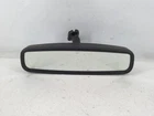 2013-2016 Lincoln Mkz Interior Rear View Mirror Oem WTM0C Used. Price: $32.37.