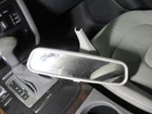 Audi A4 2014 Rear View Mirror 8T0857511AFEP5 Used 2693. Price: $84.79.
