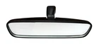 2014-2020 Nissan Rogue Front Interior Rear View Mirror W/ Manual Dimming Oem Used. Price: $31.47.