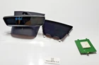 21-23 Oem Tesla Model Long Range Interior Rear View Mirror W/ Camera Note* Used. Price: $515.03.