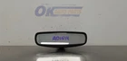25 Dodge Ram 1500 Interior Rear View Mirror Manual Dimming 68429315AA Used. Price: $76.50.