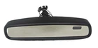 03-08 Subaru Forester Rear View Mirror Homelink Garage Auto Dim Oem H505SAG100 Used. Price: $70.00.