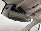 Rear View Mirror With Garage Door Opener Homelink Fits 16-22 Volvo XC90 2810432 Used. Price: $90.00.
