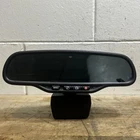2005-2009 Cadillac Sts Rear View Mirror 25846037 Oem Used. Price: $29.92.