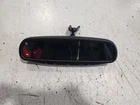 2004 Infiniti G35 - Interior Rear View Mirror Auto Dim Oem 4112104541A Used. Price: $72.00.