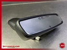 2013-2019 Ford Escape Inside Rear-view Mirror Oem Used. Price: $26.24.