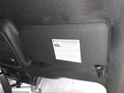 Rh Passenger Side 2022 F150 Visor/sunvisor SKU#4229755 Used. Price: $69.00.