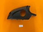 21-26 Range Rover X761 L550 L560 Right Exterior Mirror Lower Cap Housing Section Used. Price: $105.00.
