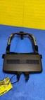 19 20 21 22 23 Infiniti QX50 Rear Viev Mirror Cover Oem 26498-5NA1A Used. Price: $65.86.
