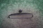 2015 Kia Soul Rear View Mirror Oem E4012143 Used. Price: $30.00.
