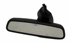 Used Interior Rear View Mirror Fits: 2011 Bmw 328I Grade. Price: $60.00.